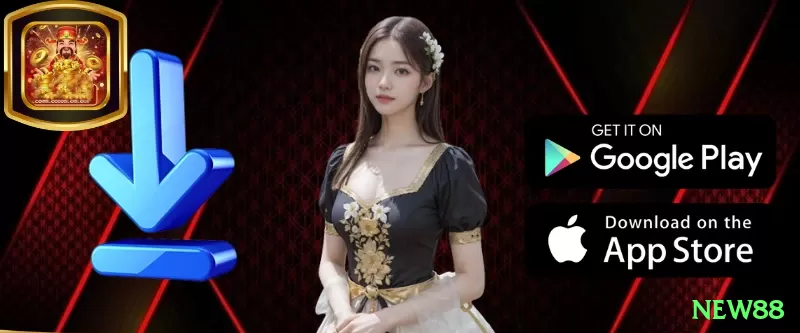 Tudo Sobre new88: Guia Atualizado Para 202601 - new88 🎰🔥 Slots jackpot mini diário: grind no reset horário — prêmios frequentes acumulam para big one! ⏰💵